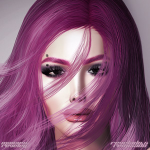 Cyber Cowboy (Future Hell Groove Mix|Explicit)