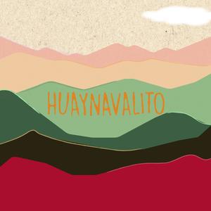 Huaynavalito (Explicit)