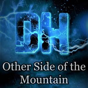 Disposed Hero - Other Side of the Mountain