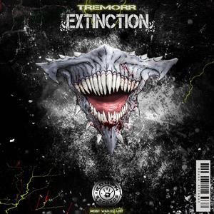 EXTINCTION