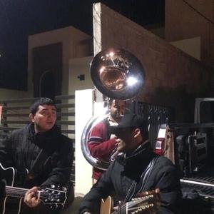 El Karma(en Vivo)
