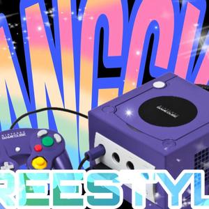 GangCvbe Freestyle (Official Audio) (Explicit)