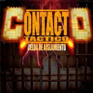 Cartas al recuedo (feat. Carakol) (Explicit)