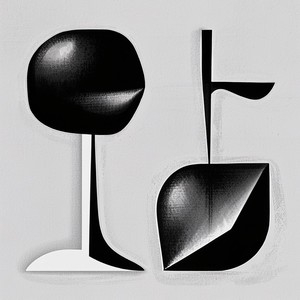 This Is How We Shine!