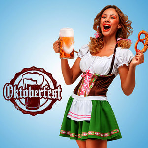 Octoberfest