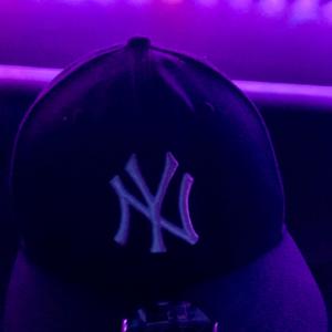 Back 2 NY (Explicit)