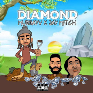 Diamond (Explicit)