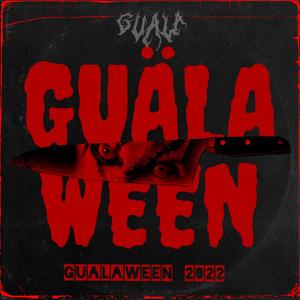 GUALAWEEN 2022