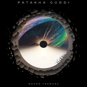 Patakha Guddi (Tech Mix)