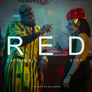 Red (Explicit)