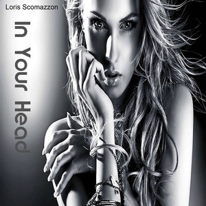 In Your Head (Radio Edit)
