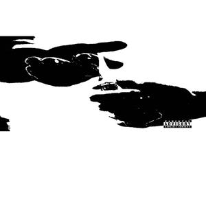 Limerence (Explicit)