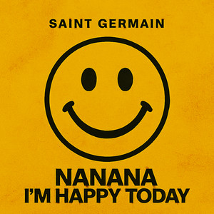 NANANAIMHAPPYTODAY