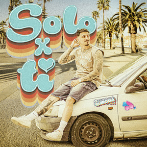 solo x ti
