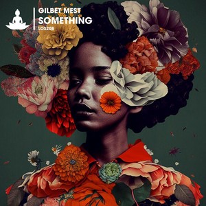 Something (Extended Mix)