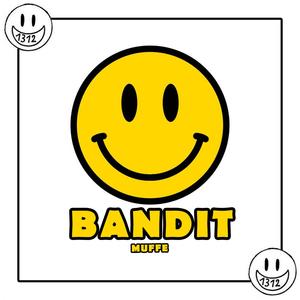 BANDIT