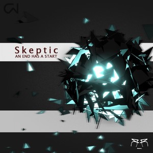 The Man Without Fear (Original Mix)