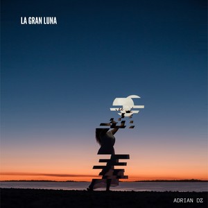 La Gran Luna