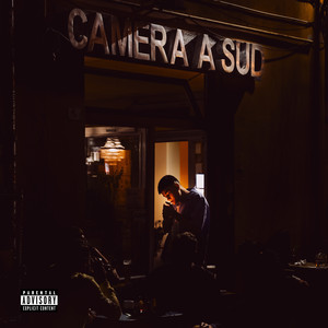 Camera a sud (Explicit)