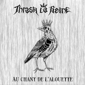 Au chant de l'alouette