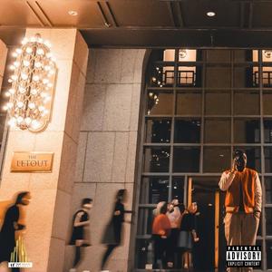 Outro (Explicit)