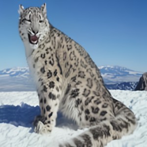 北苼 02:28 2 苍狼 播放 添加到歌单 下载 分享 北苼 00:52 3 黑狐