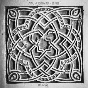 Be Free (Acid Driver Retweak)