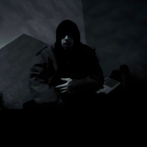 Кольца в небо (Explicit)