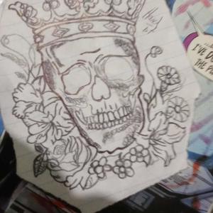 Lil RelyFCG - How it really go (Explicit)