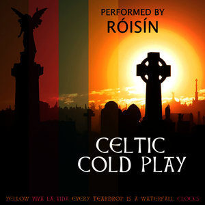 Celtic Cold Play