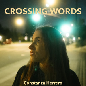 Crossing Words