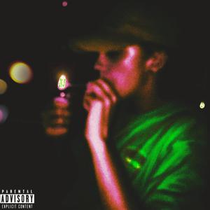 Air it out (Explicit)