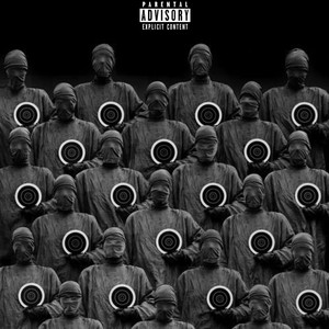 Prosecution Of The Wolf (Explicit)