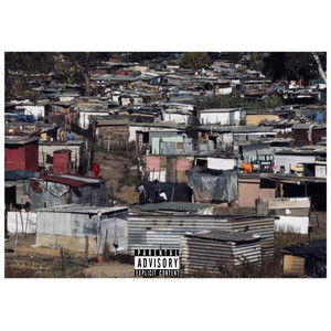 Openhiemer (Explicit)