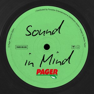 Sound in Mind