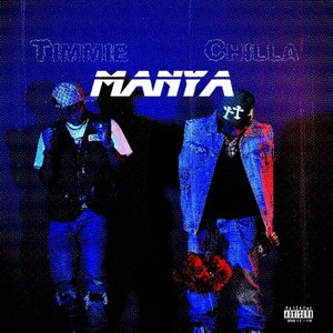 Manya (Explicit)