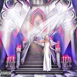 Goyard (feat. youngistindt) (Explicit)