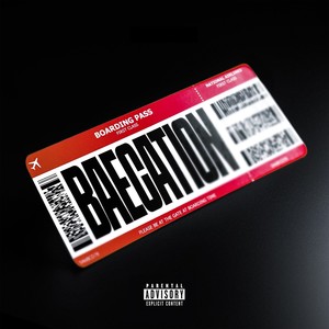 Baecation (Explicit)