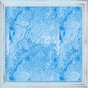 Frozen (Explicit)