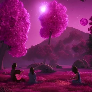 Много где бывал (Explicit)