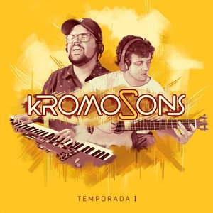 Para Adubar(feat. Michael Pipoquinha & Denise de Macedo)