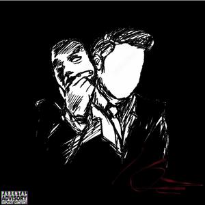 Off the $tunna (feat. PoozietheLeanist, Dubb10 & Cjoff10) (Explicit)