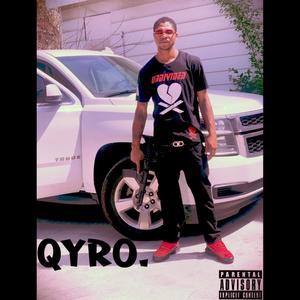 QYRO (Explicit)