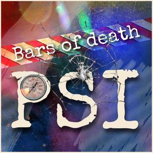 Bars of Death psi (Explicit)