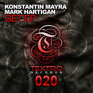 Get U (Original Mix)