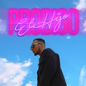 hijo prodigo (feat. jrmusic jayricky)