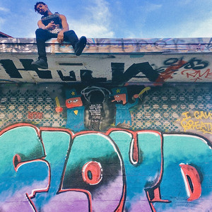 Tony Hawk (Explicit)