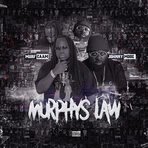 Murphy's Law (Explicit)