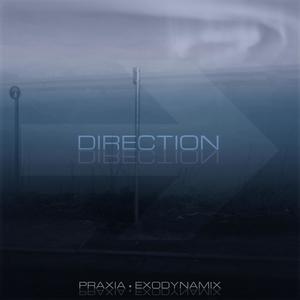 direction (feat. exodynamix)
