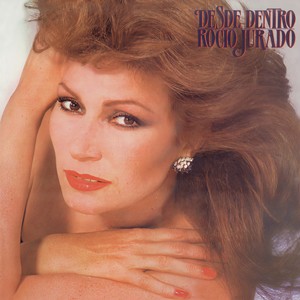 Esperame (Remasterizado)